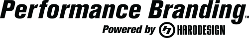 Performance Branding, LLC