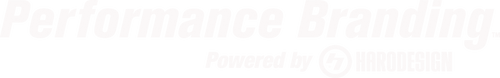 Performance Branding, LLC
