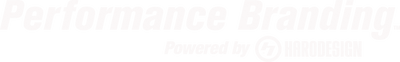 Performance Branding, LLC
