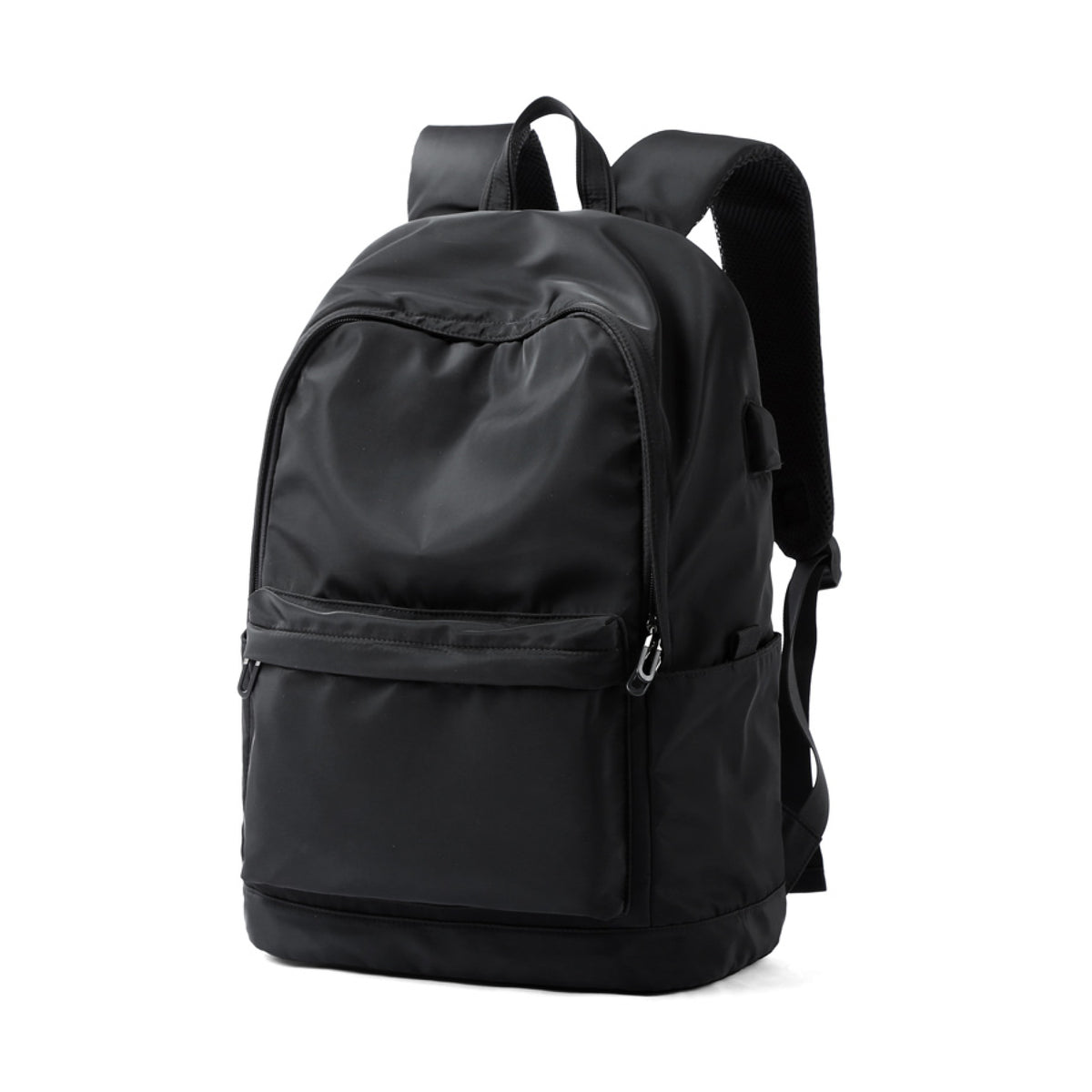 Performance Classic Charging Backpack – Performance Branding, LLC